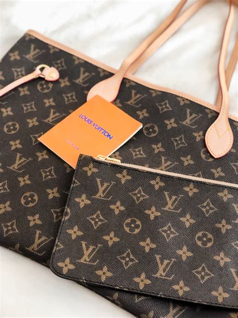 louis vutton knock off|louis vuitton scam.